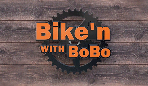 bobo-animation
