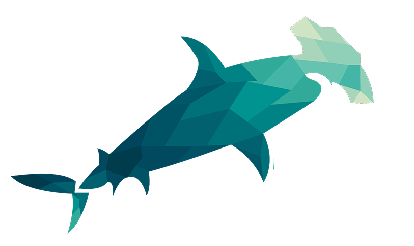long-shark