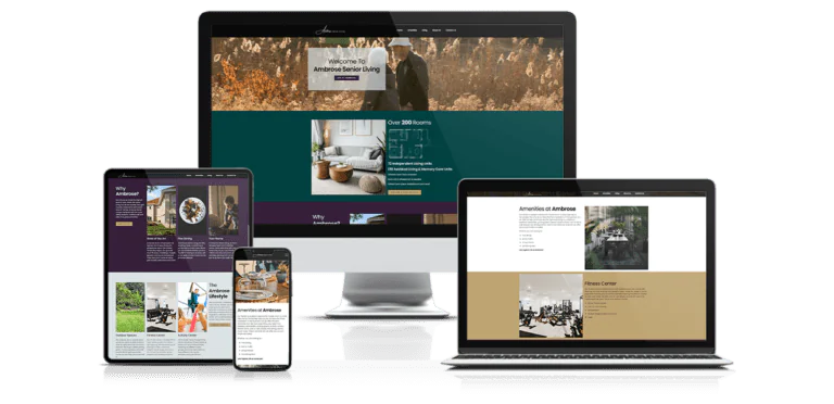 ambrose-multi-device-test