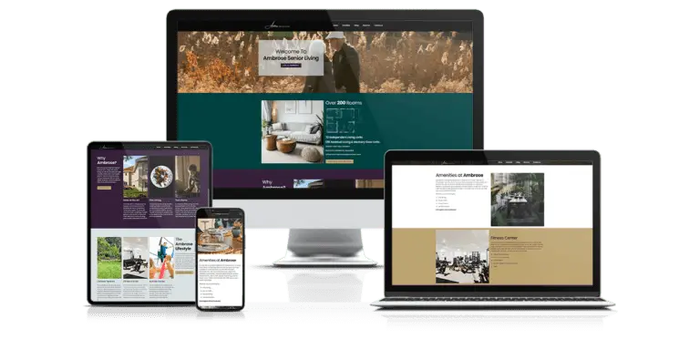 ambrose-multi-device-test