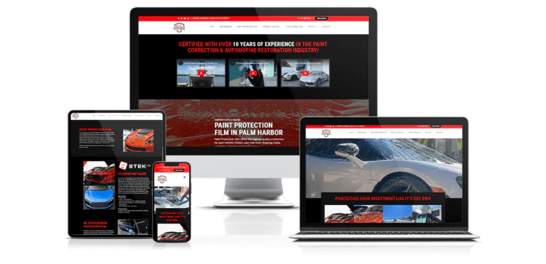 conforti-detailing-multi-device-test