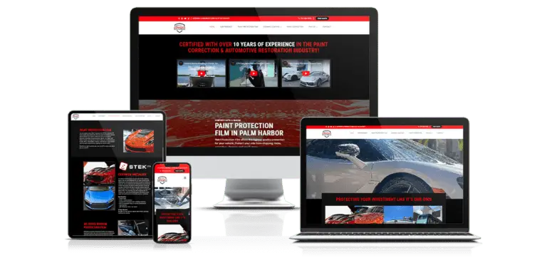 conforti-detailing-multi-device-test