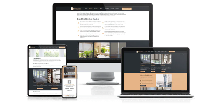 multi-device-test