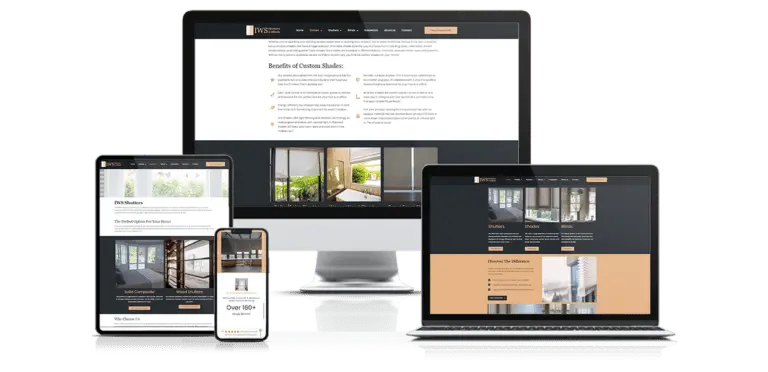 multi-device-test