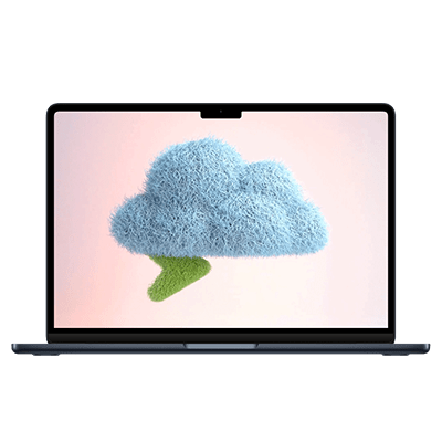 3d-animation-on-laptop-cloud