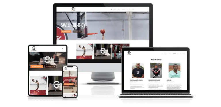 swishology-banner